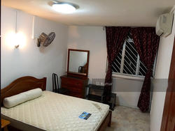 Blk 327 Serangoon Avenue 3 (Serangoon), HDB 4 Rooms #122967132